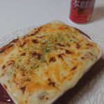 神奈川で外壁塗装、防水工事をしております。塗幸です。