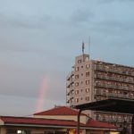 藤沢市で塗り替え、外壁塗装をしています。塗幸です。