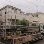 神奈川で塗り替え、外壁塗装をしております。塗幸です。