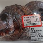 藤沢市、神奈川で外壁塗装、塗り替え工事をしております。塗幸の山中です。
