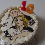 藤沢市、横浜市で外壁塗装、防水工事をしております。塗幸です。