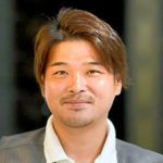 藤沢市、湘南エリアで塗り替え、外壁塗装工事をしています塗幸です。