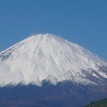 湘南エリア、横須賀市、八王子市で塗り替え、外壁塗装をしています塗幸です。